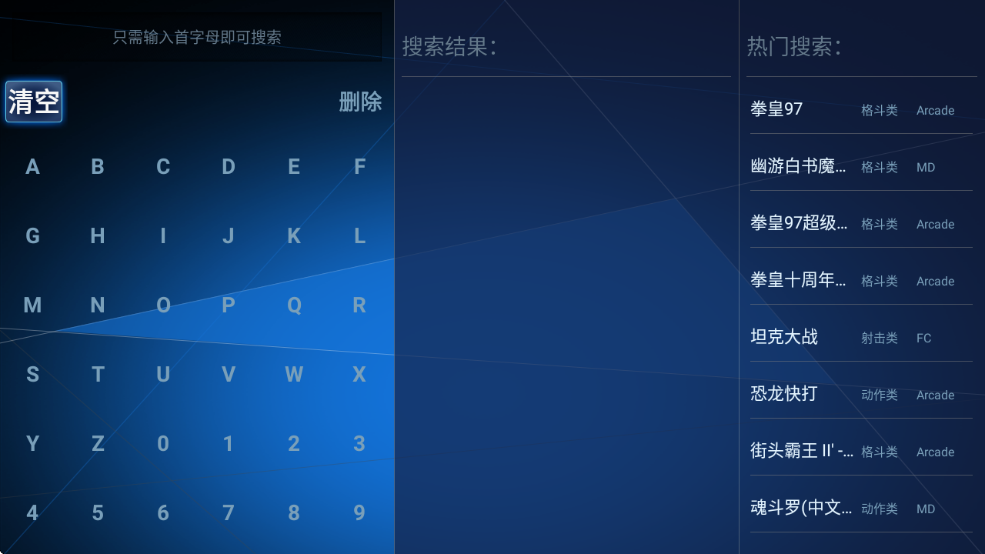 ῧϷTVذװ