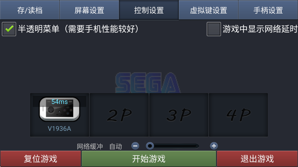 ῧϷTVذװ