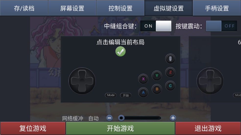 ῧϷTVذװ
