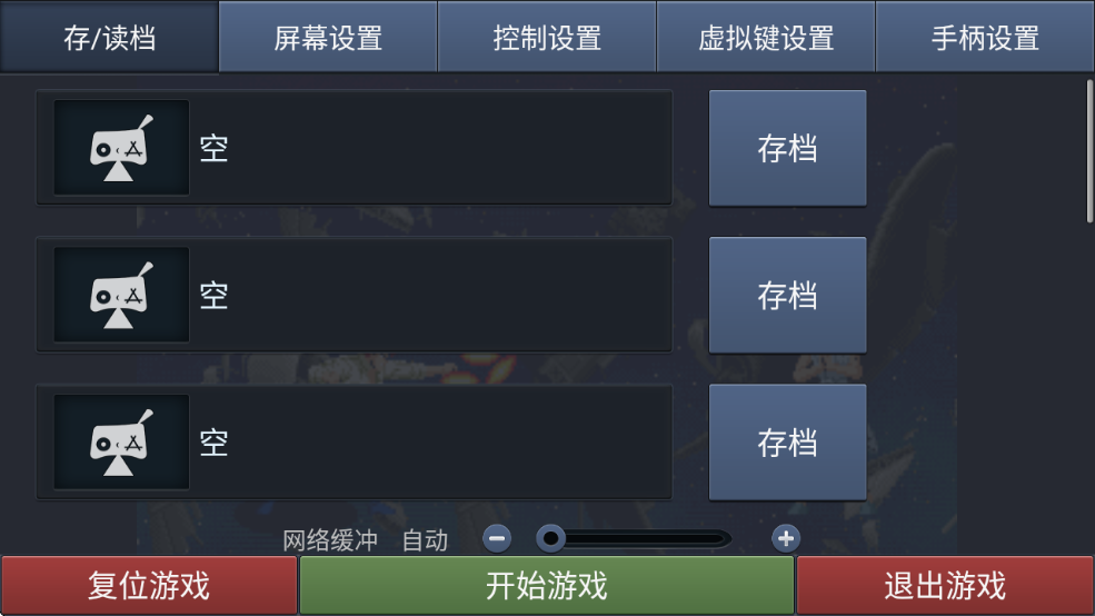 ῧϷTVذװ