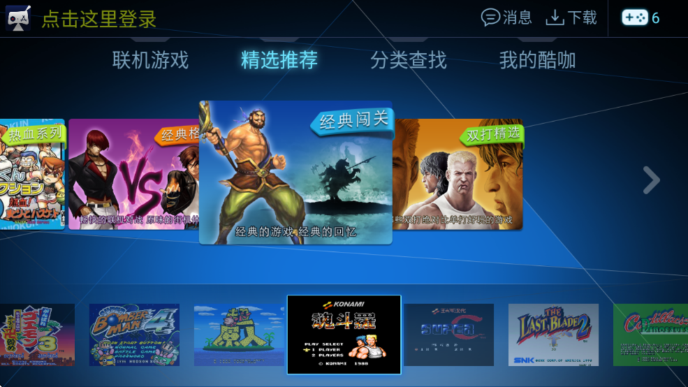 ῧϷTVذװ
