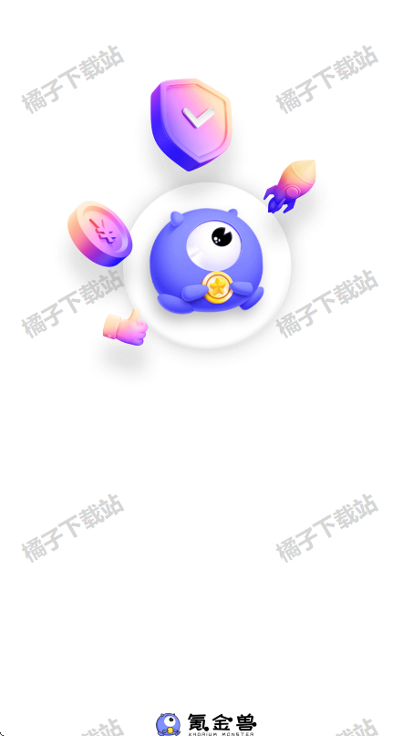 봽appذװֻ