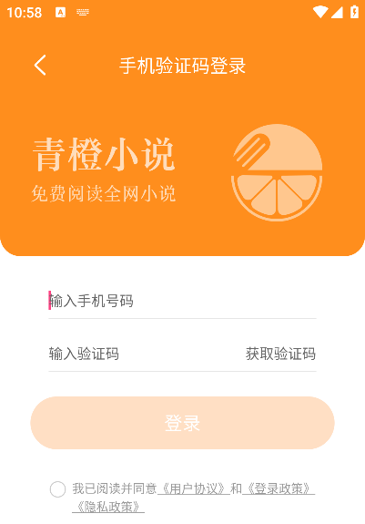 С˵°汾
