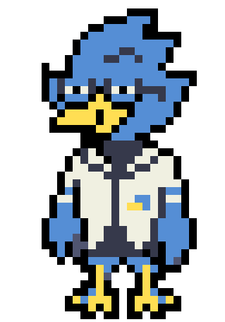 Ƿı֮İ(Deltarune)