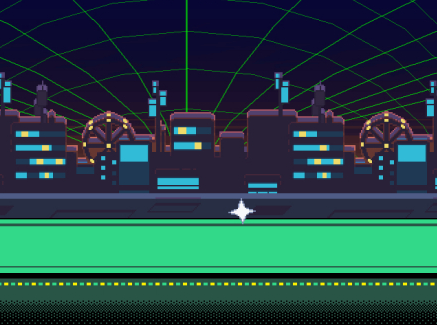 Ƿı֮İ(Deltarune)
