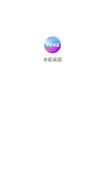 ֽapp