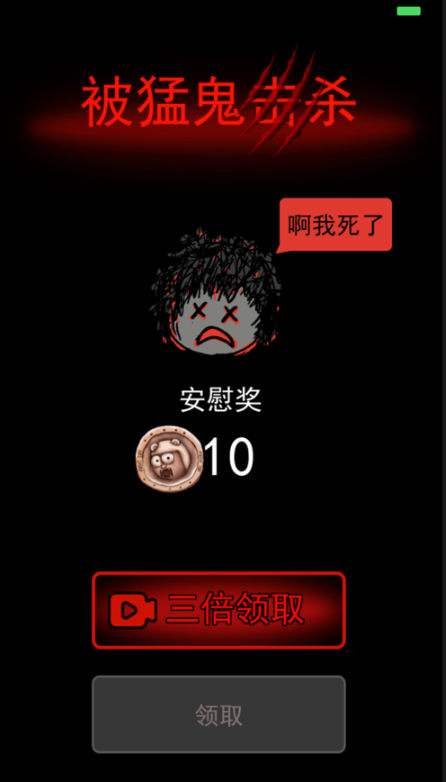 ͹MODֻ