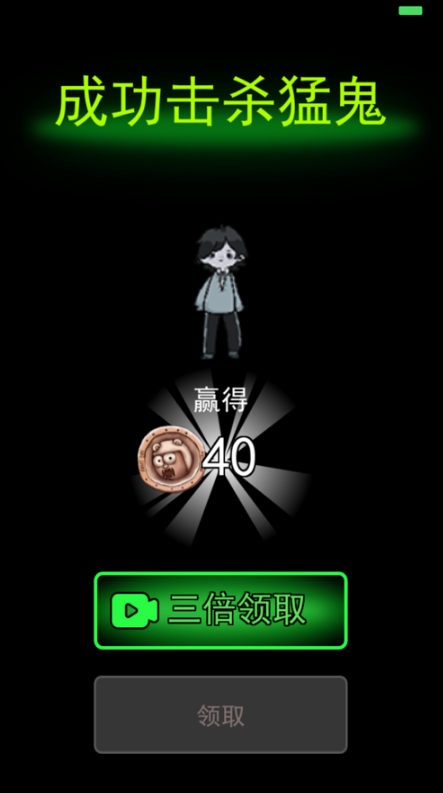 ͹MODֻ