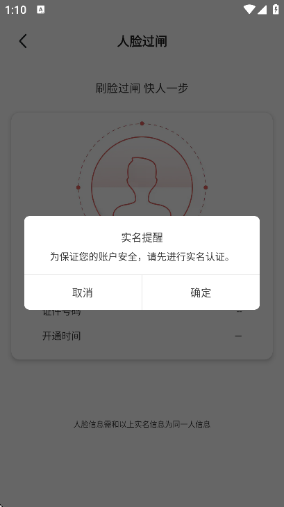 ӵ°汾