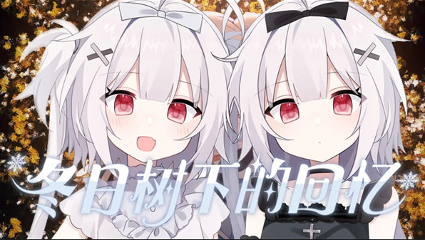µĻ䰲׿