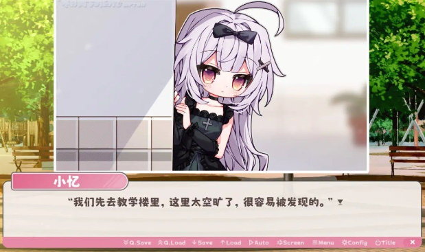 µĻ䰲׿