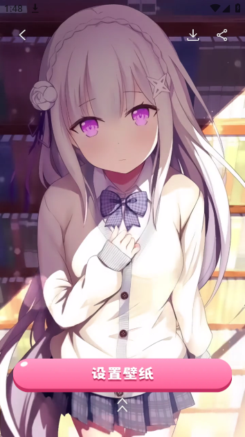 ٻͼ°