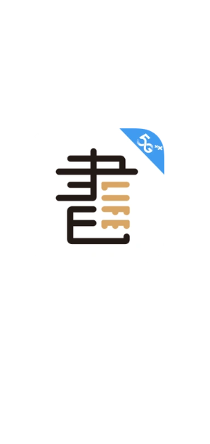 乾ʯô 乾ʯǮһ
