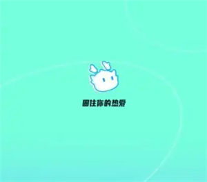 ôðװ 簲װ˻ʲôܽ