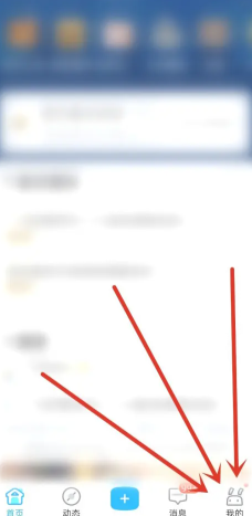ôðװ 簲װ˻ʲôܽ
