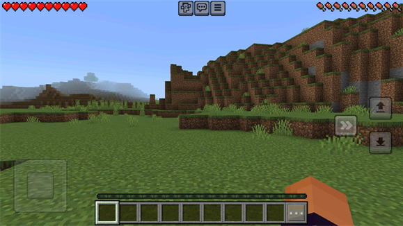 minecraftʰ°汾(ҵ)