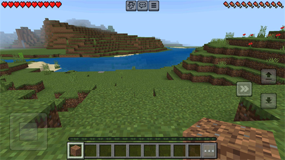 minecraftʰ°汾(ҵ)