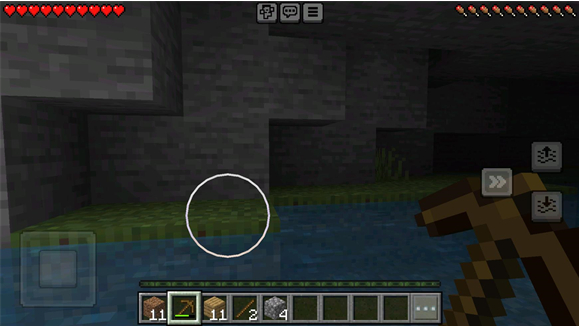 minecraftʰ°汾(ҵ)