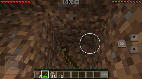 minecraftʰ°汾(ҵ)