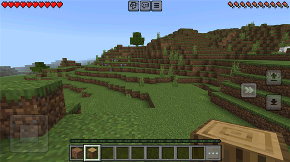 minecraftʰ°汾(ҵ)