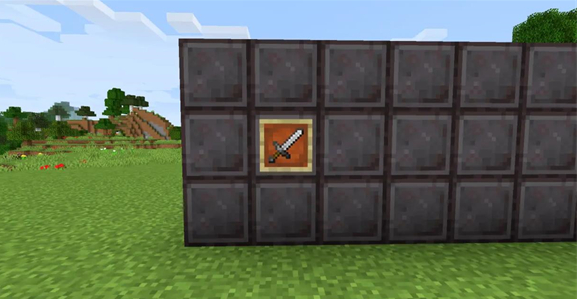 minecraftʰ°汾(ҵ)