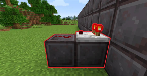 minecraftʰ°汾(ҵ)