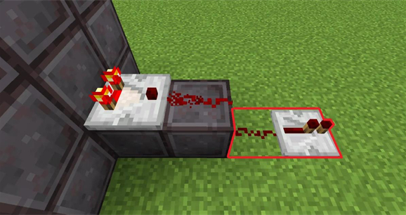 minecraftʰ°汾(ҵ)
