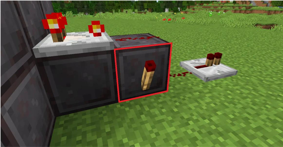 minecraftʰ°汾(ҵ)