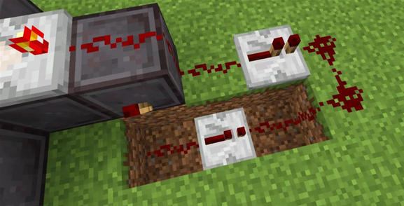 minecraftʰ°汾(ҵ)