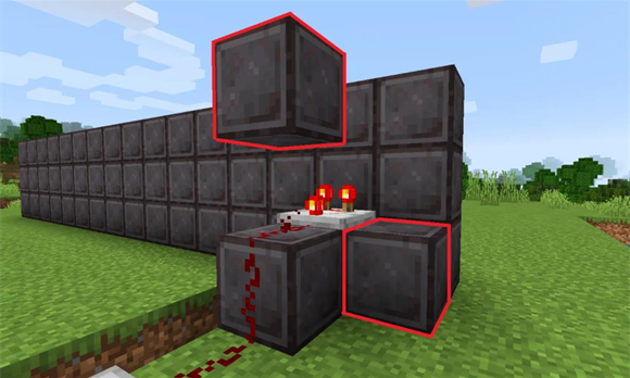 minecraftʰ°汾(ҵ)