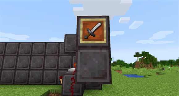minecraftʰ°汾(ҵ)
