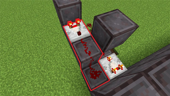 minecraftʰ°汾(ҵ)