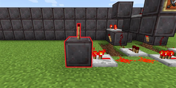 minecraftʰ°汾(ҵ)