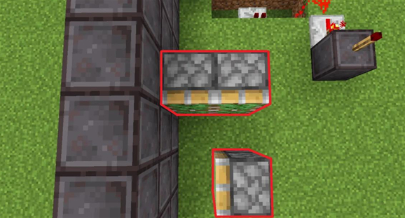 minecraftʰ°汾(ҵ)