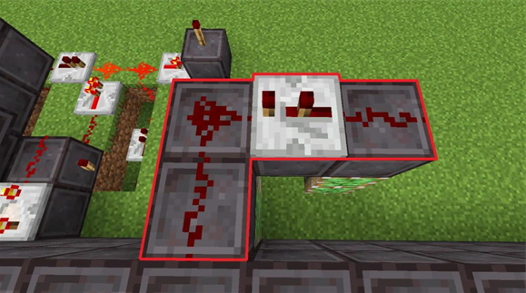 minecraftʰ°汾(ҵ)