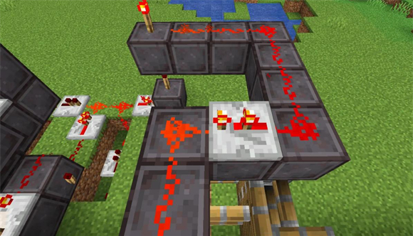 minecraftʰ°汾(ҵ)