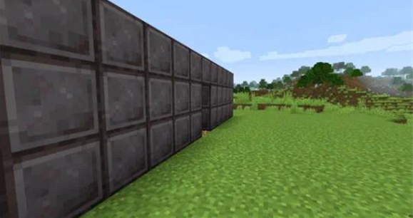 minecraftʰ°汾(ҵ)