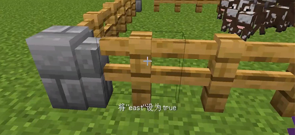 minecraftʰ°汾(ҵ)