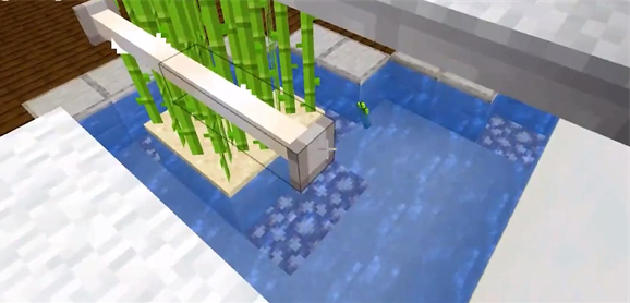 minecraftʰ°汾(ҵ)