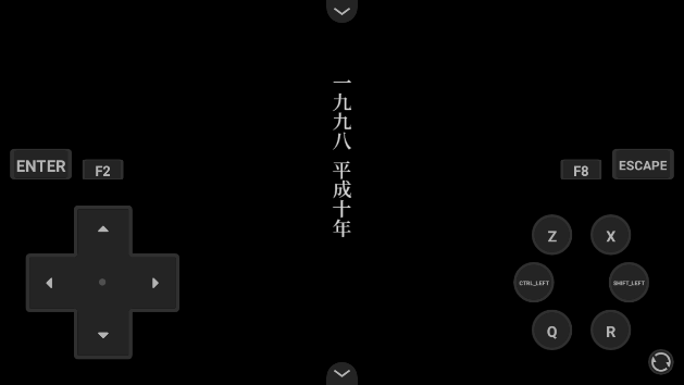 ɭ̷Ϸ