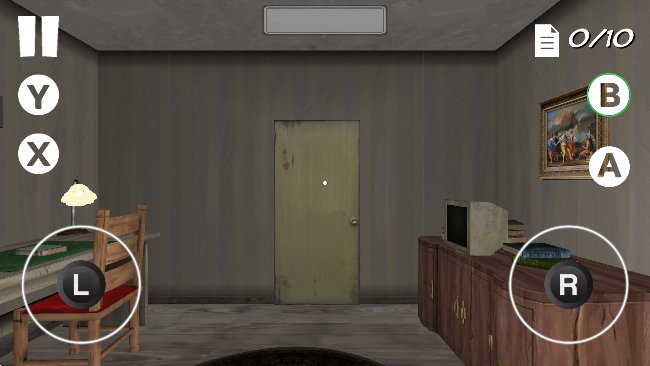 ֲ3dذװ