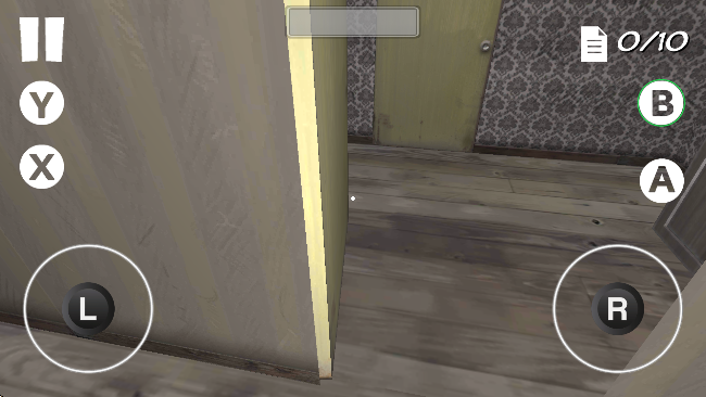 ֲ3dذװ