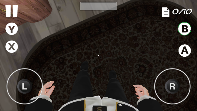 ֲ3dذװ