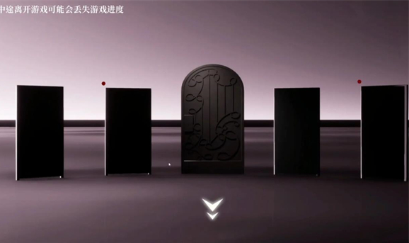 ƾԲٷ