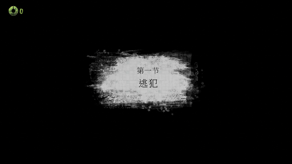 ƾԲٷ