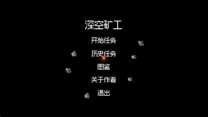 տ°汾ذװ