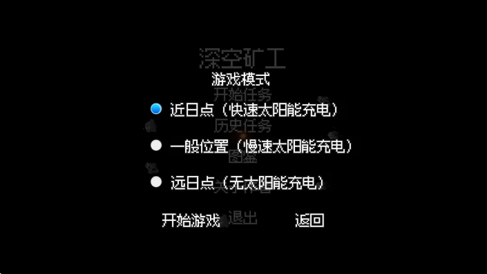 տ°汾ذװ