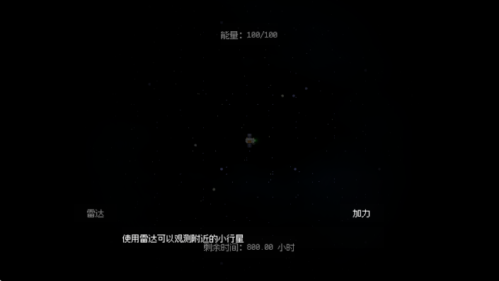տ°汾ذװ