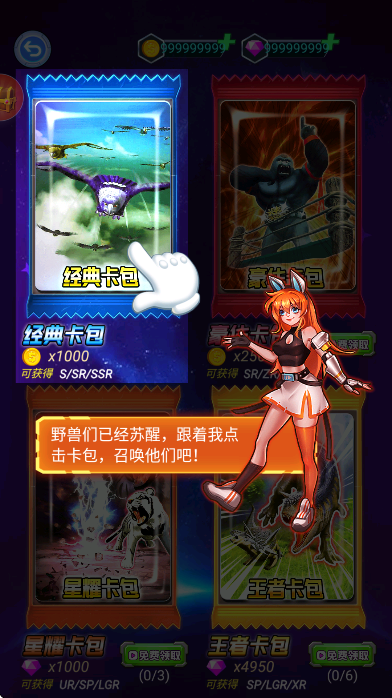 ޳鿨սѰ