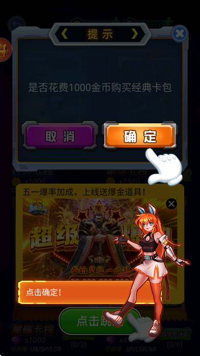 ޳鿨սѰ